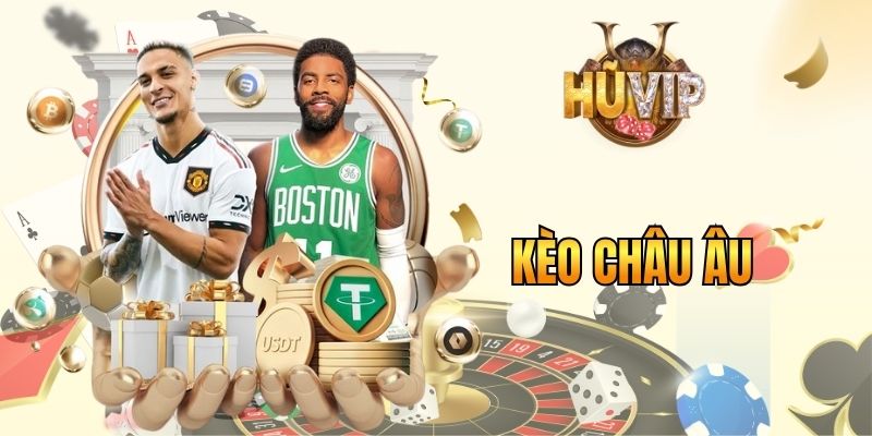 Kèo Châu Âu - Phân Tích Tỷ Lệ 1X2, Dự Đoán Kết Quả Chuẩn Kèo Châu Âu - Phân Tích Tỷ Lệ 1X2, Dự Đoán Kết Quả Chuẩn