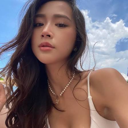 vn Ngọc Huyền - Facebook: Huyền Tây