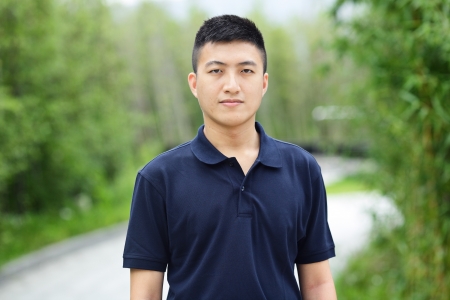vn Nhật Minh - Facebook: Minh Dior